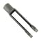 Buyers Products Adjustable Yoke End 5/8-18 NF Thread And 5/8 Inch Diameter Thru-Hole B27087ANF - alternate 3